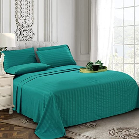 Other - Top Sheet Only (all three for $15)